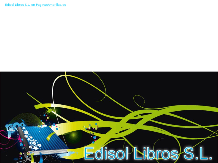 www.edisollibros.com