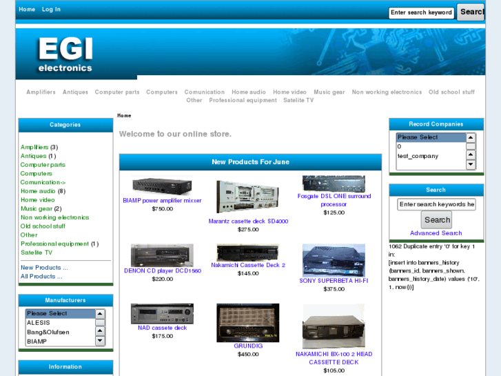www.egi-electronics.com