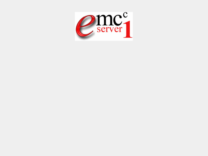 www.emccserver1.com