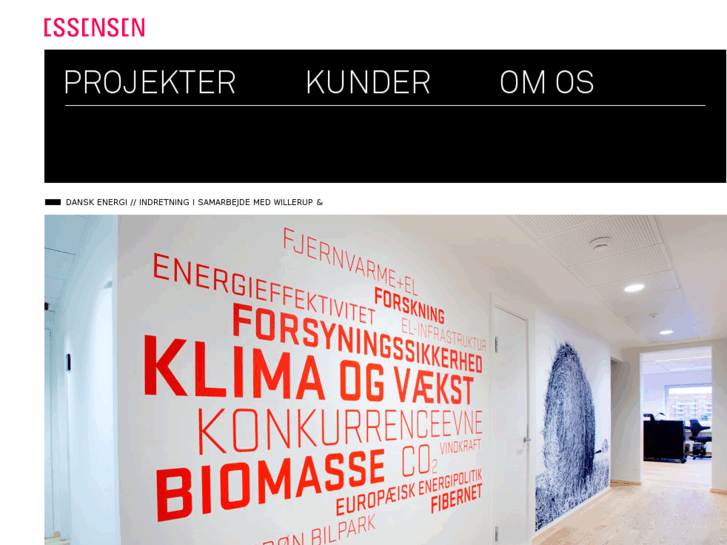 www.essensen.com