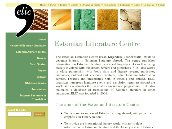 www.estlit.ee