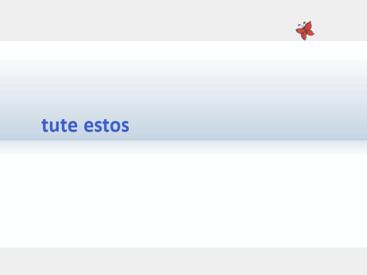 www.eunix.ru