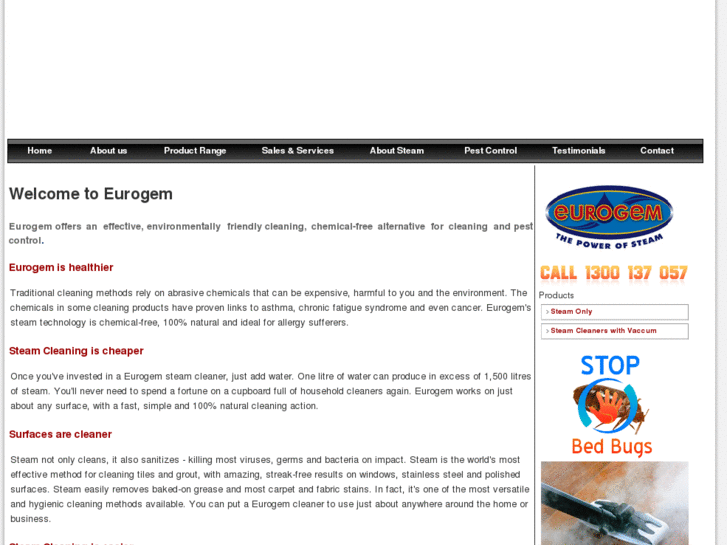 www.eurogem.com.au