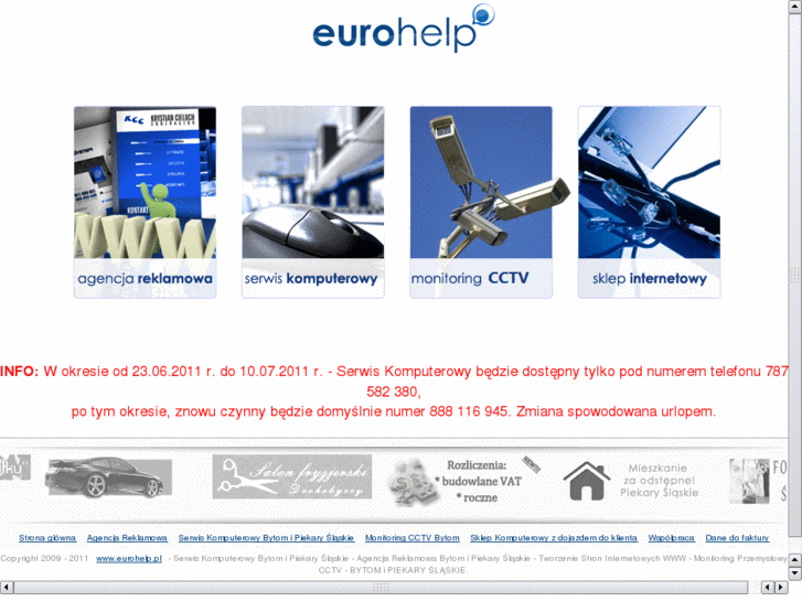www.eurohelp.pl