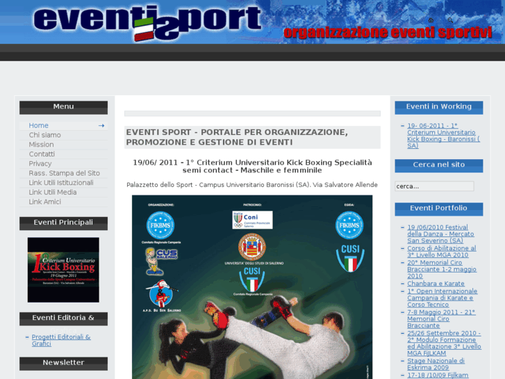 www.eventisport.it