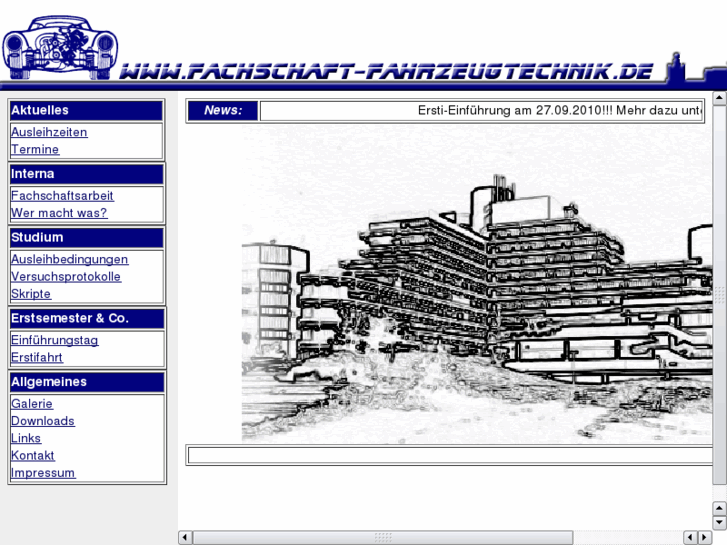 www.fachschaft-fahrzeugtechnik.de