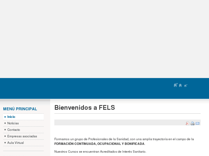 www.felsformacion.com