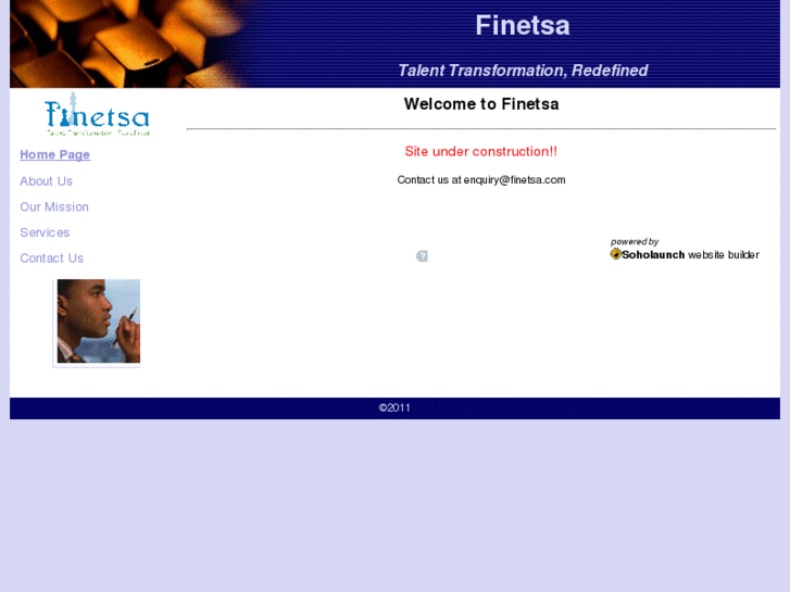 www.finetsa.com