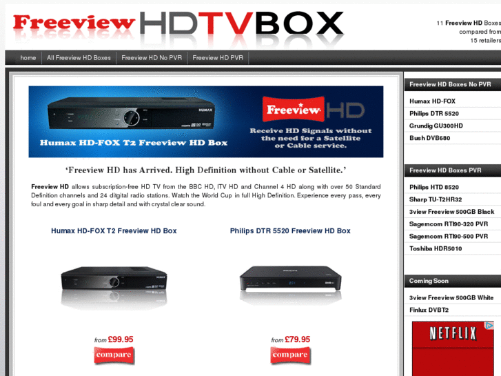 www.freeviewhdtvbox.com