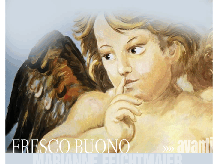 www.fresco-buono.com