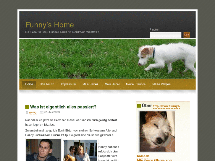 www.funnys-home.de