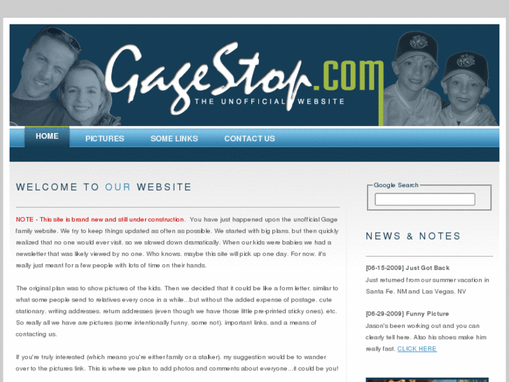 www.gagestop.com