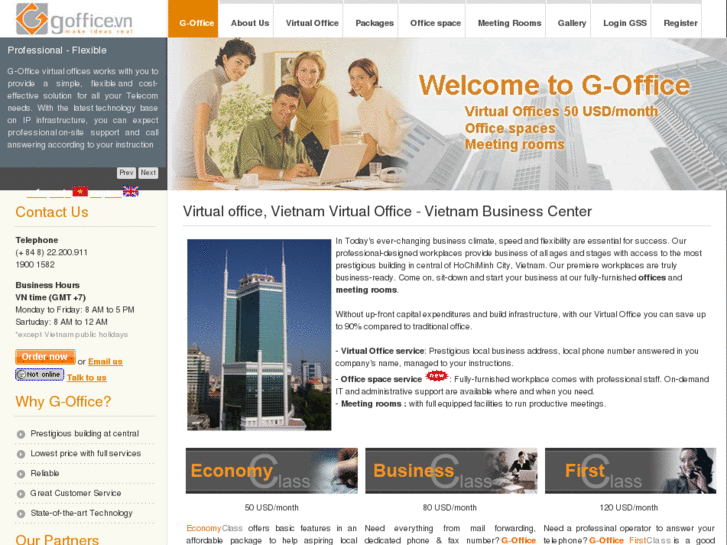 www.goffice.vn