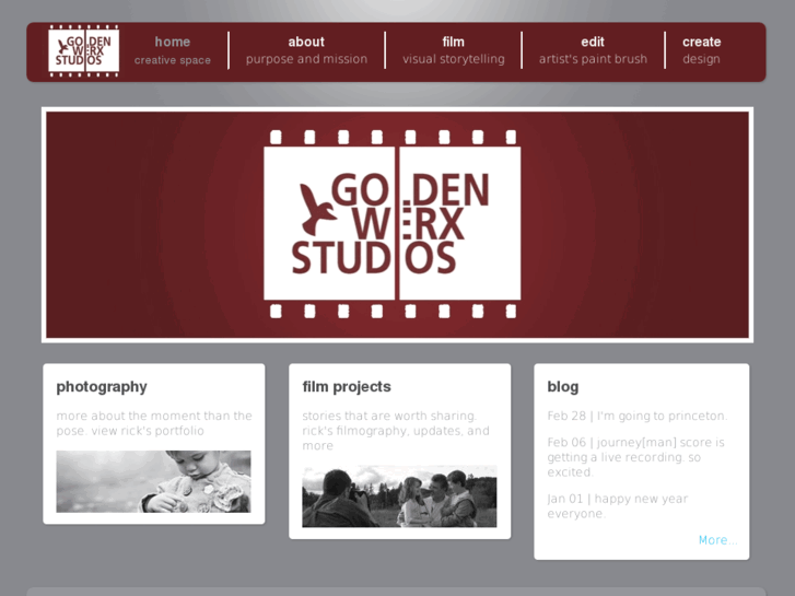 www.goldenwerx.com