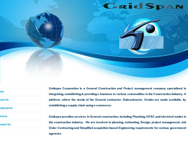 www.gridspan.net