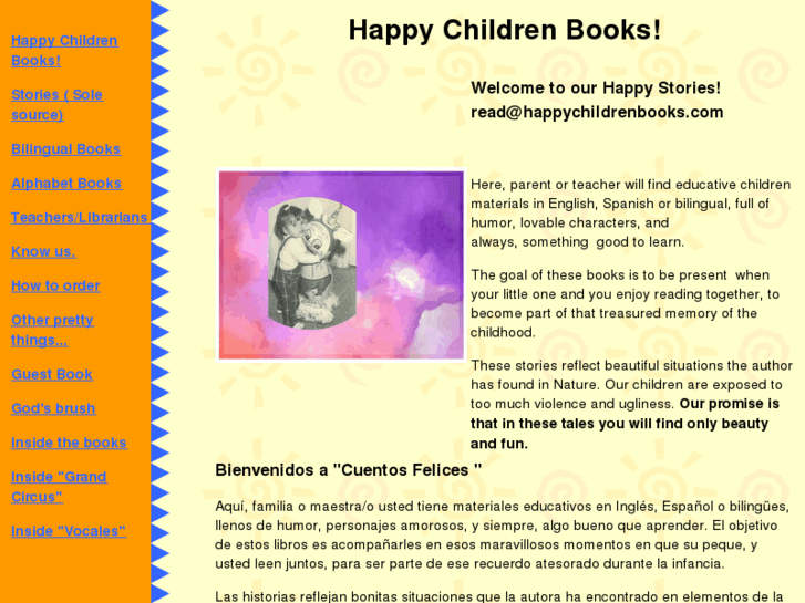 www.happychildrenbooks.com