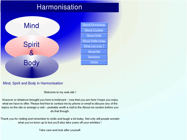 www.harmonisation.net
