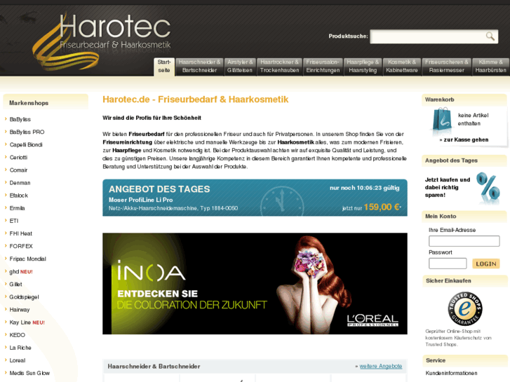 www.harotec.de