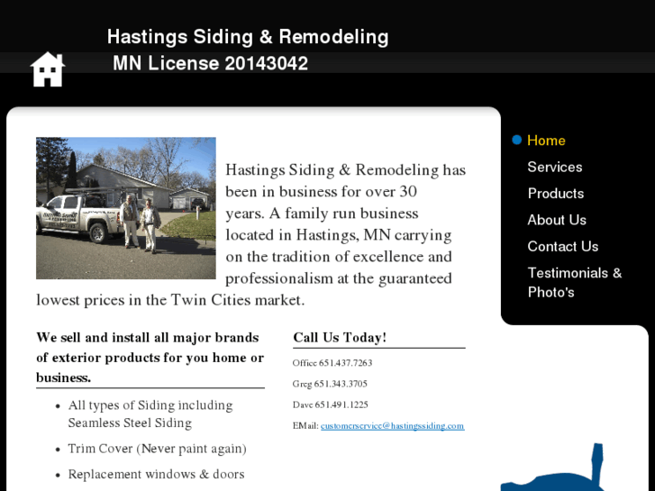 www.hastingssiding.com