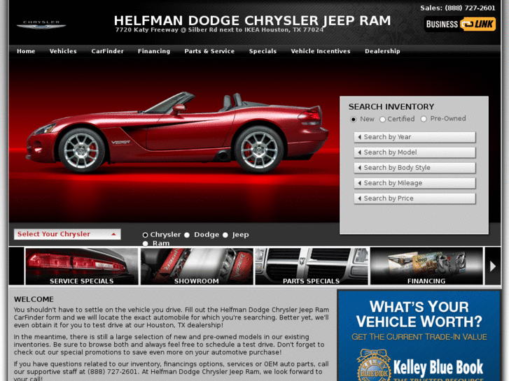 www.helfmandodge.net