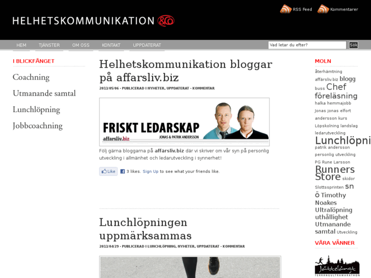 www.helhetskommunikation.com