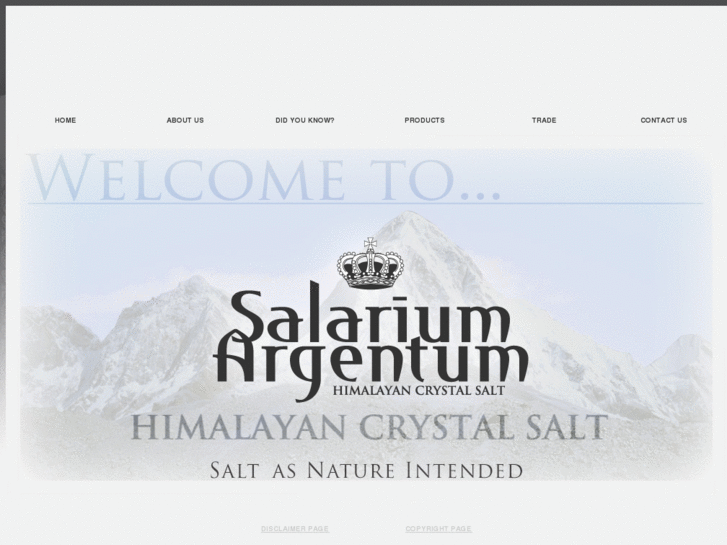 www.himalayancrystalsalt.org