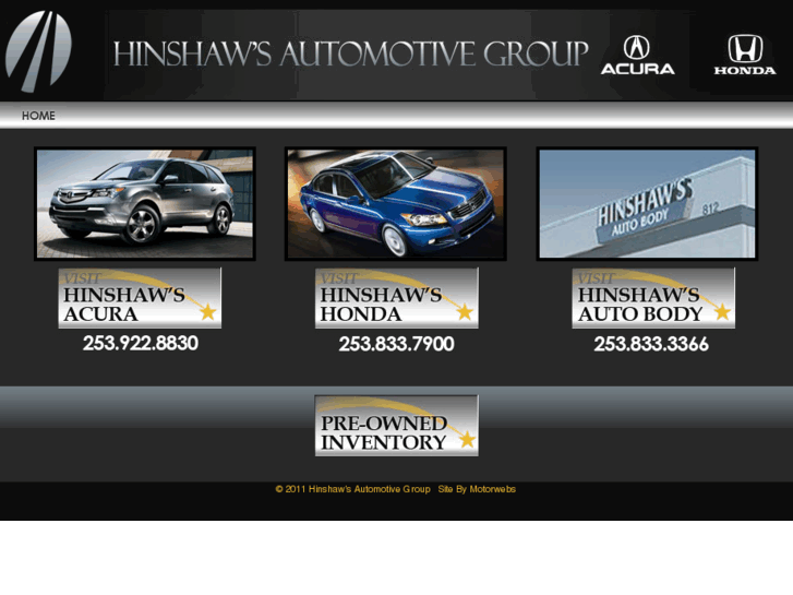 www.hinshaws.com