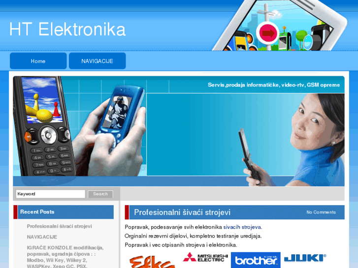 www.htelektronika.com