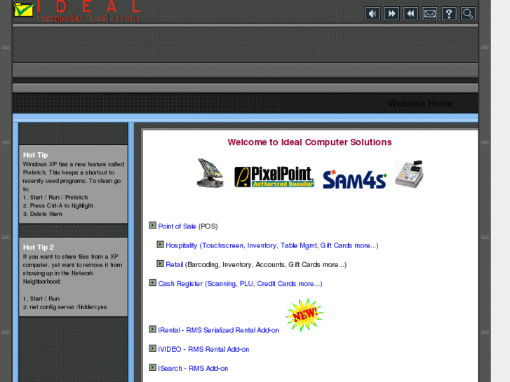 www.icspos.com