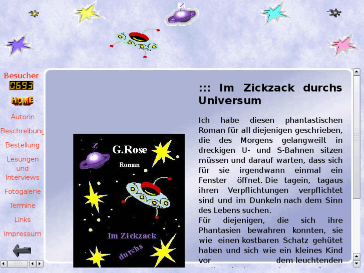 www.im-zickzack-durchs-universum.com