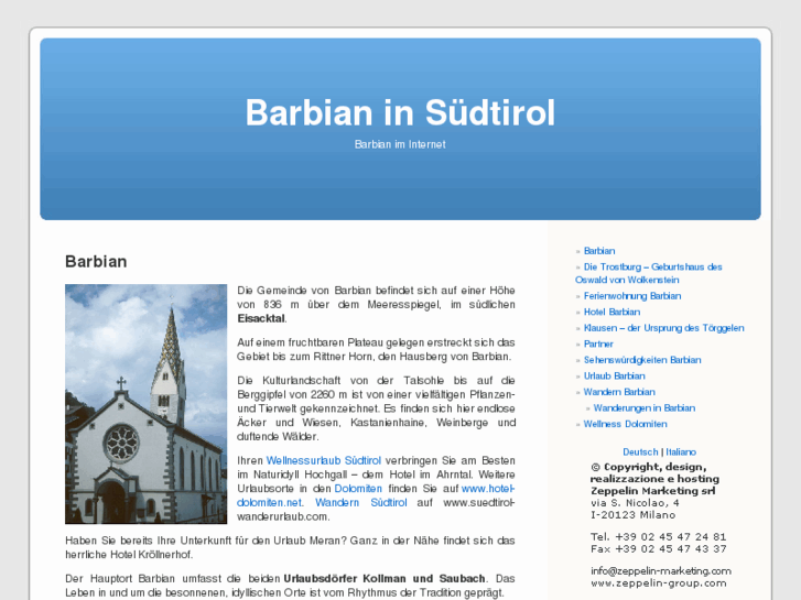 www.info-barbian.info