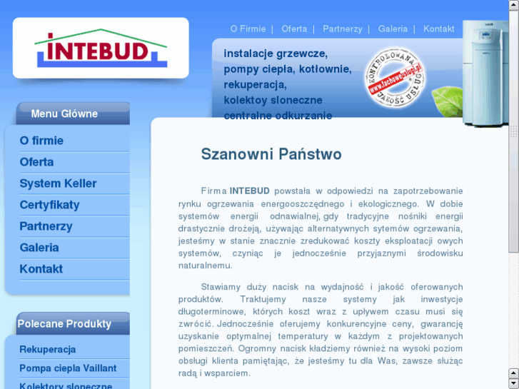 www.intebud.pl