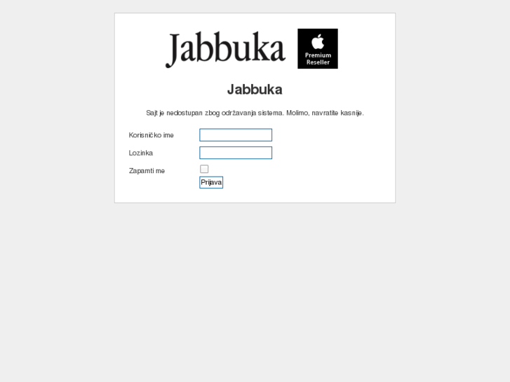 www.jabbuka.com