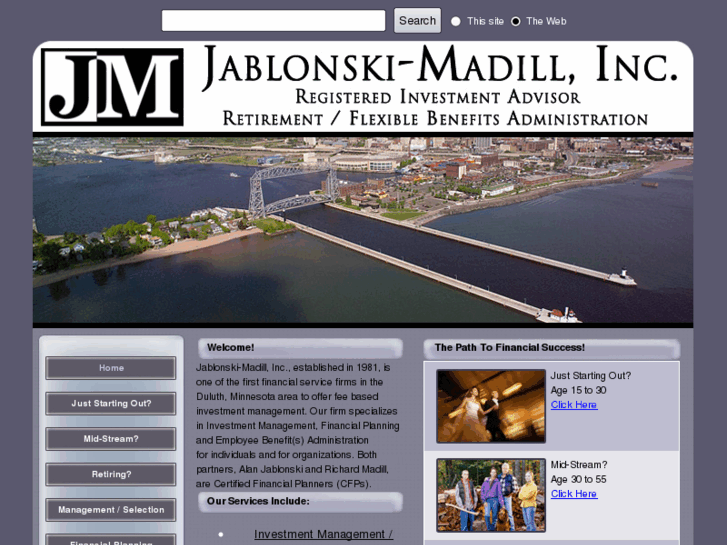 www.jablonski-madill.com