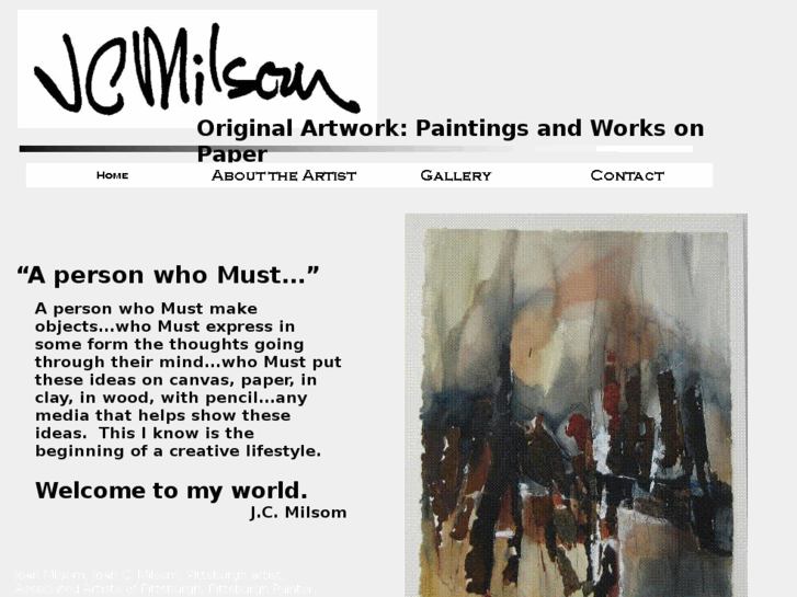 www.jcmilsom.com