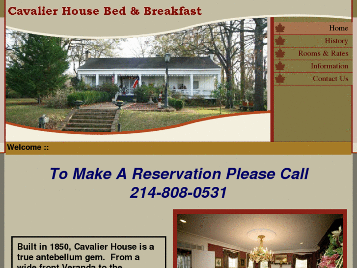 www.jeffersoncavalierhouse.com