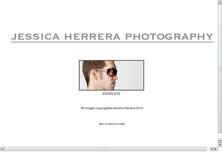 www.jessicaherreraphotography.com