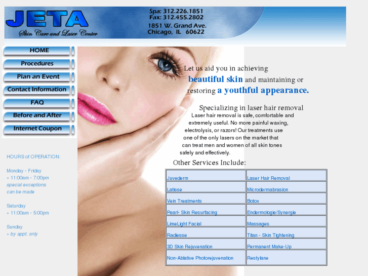 www.jetaskincare.com