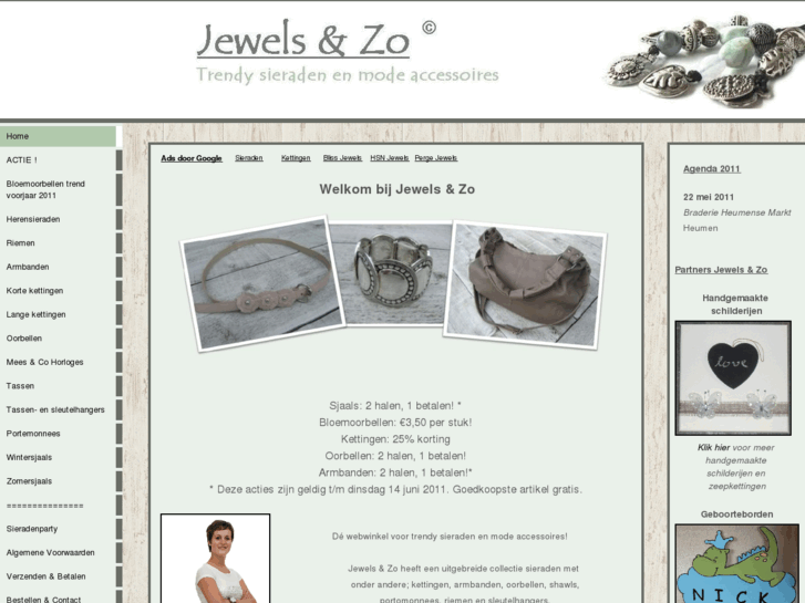 www.jewelsenzo.com