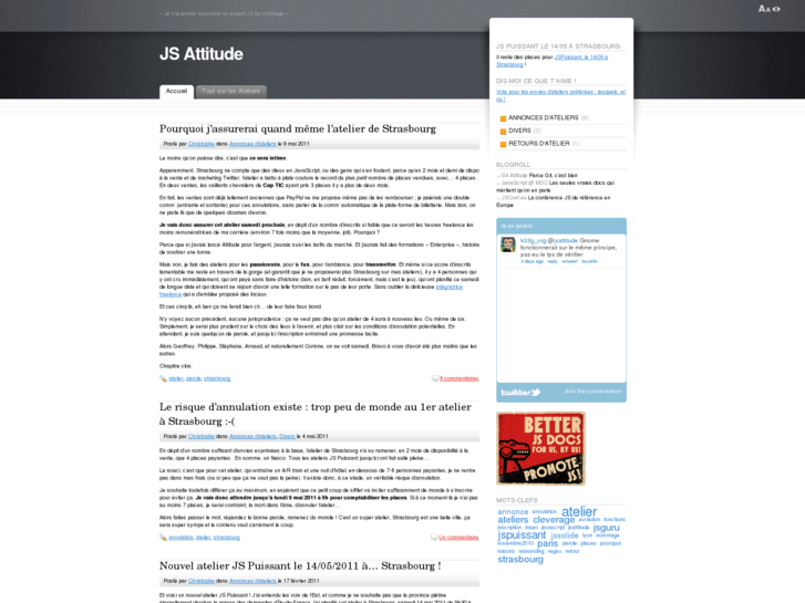 www.js-attitude.com