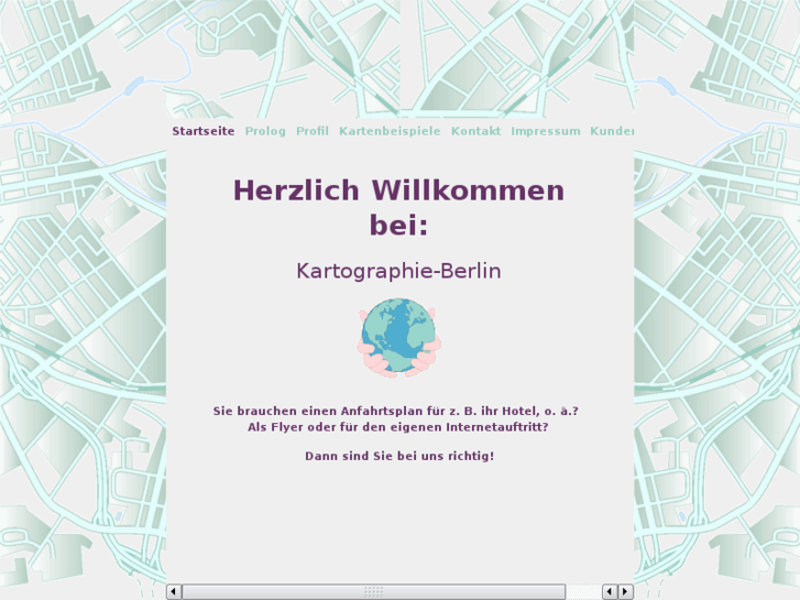 www.kartographie-berlin.com