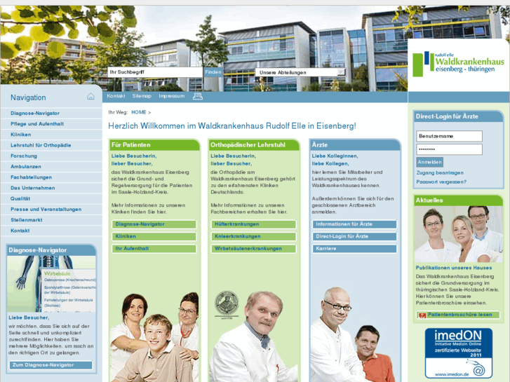 www.krankenhaus-eisenberg.de