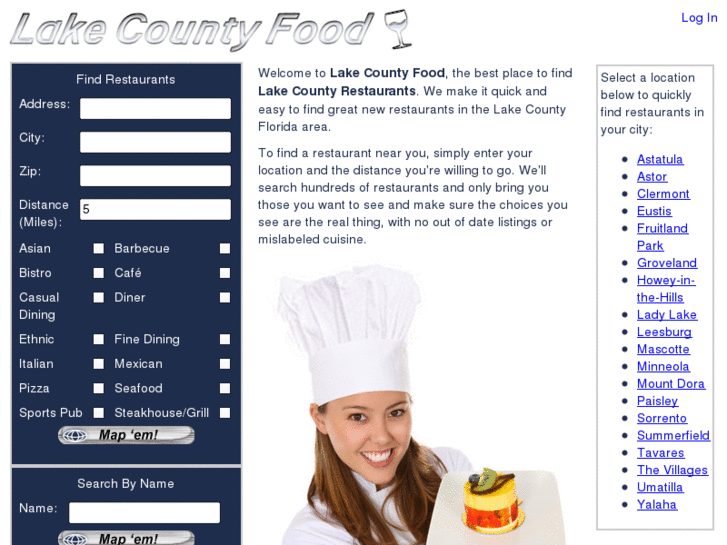 www.lakecountyfood.com