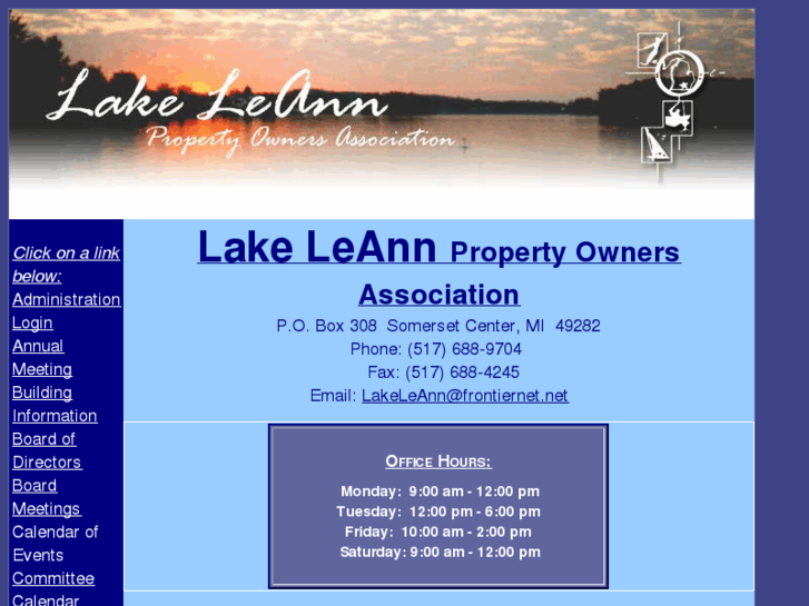 www.lakeleann.org