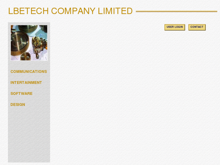 www.lbetech.org