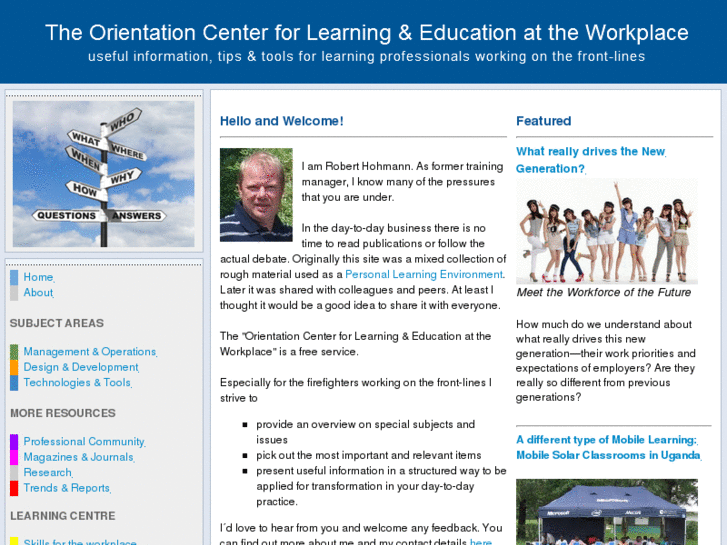 www.learning-managers.net