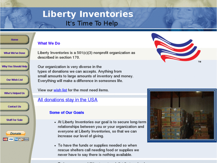 www.libertyinventories.org