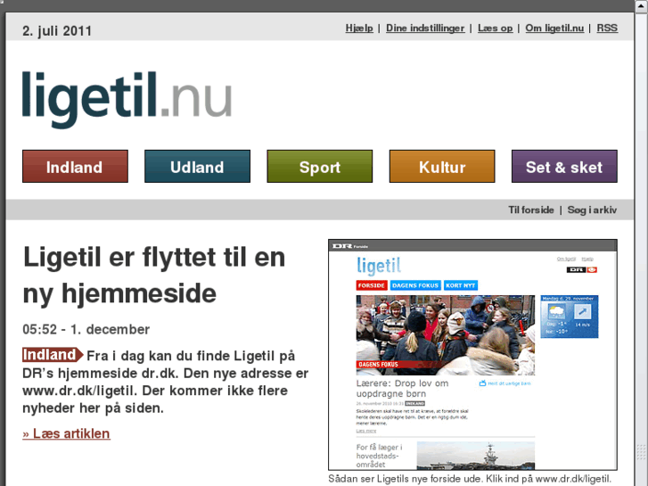 www.ligetil.nu