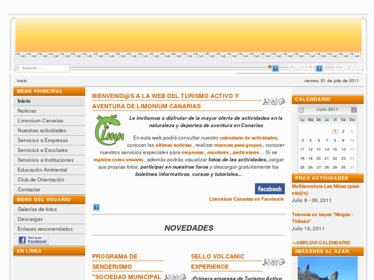 www.limoniumcanarias.com