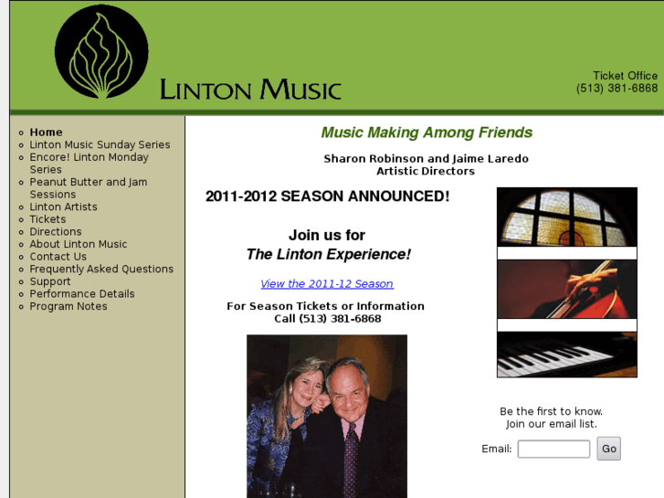 www.lintonmusic.org